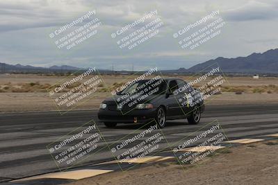 media/Nov-22-2025-Speed Ventures (Sat) [[a198746dab]]/6-Purple Group/Session 2 (Turn 4 Inside)/